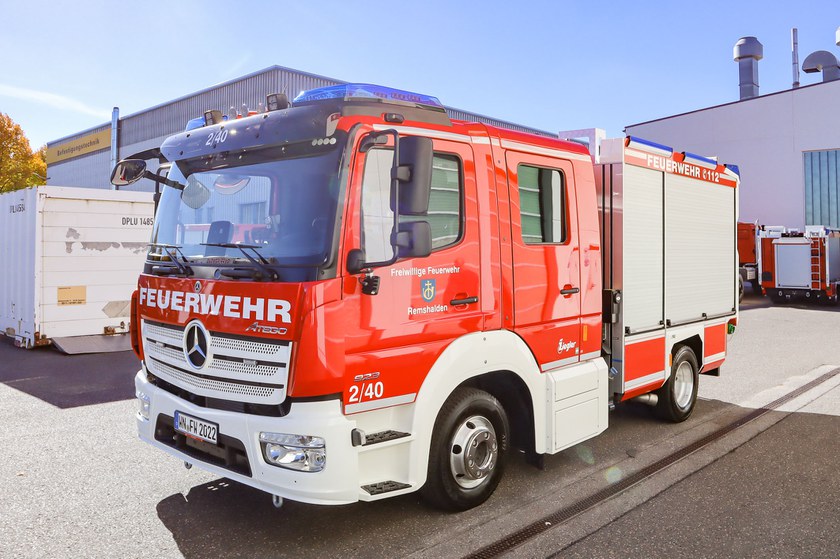 https://www.ziegler.de/mediadatabase/news/2022/vehicle_deliveries_2022/news_vehicle_deliveries_202210/news_vehicle_delivery_mlf_remshalden_20221004/mlf-remshalden-scl-web.jpg