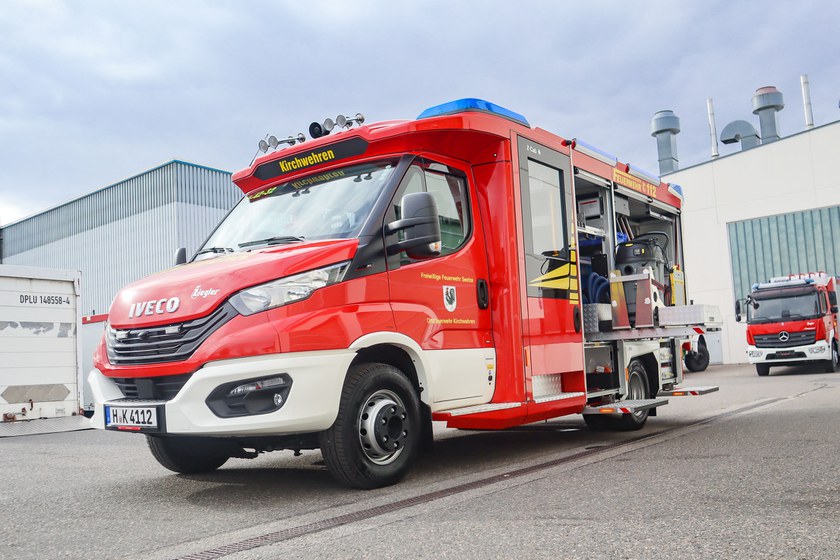 https://www.ziegler.de/mediadatabase/news/2022/vehicle_deliveries_2022/news_vehicle_deliveries_202210/news_vehicle_delivery_mlf_seelze_20221026/mlf-seelze-svl-dramatisch-web.jpg