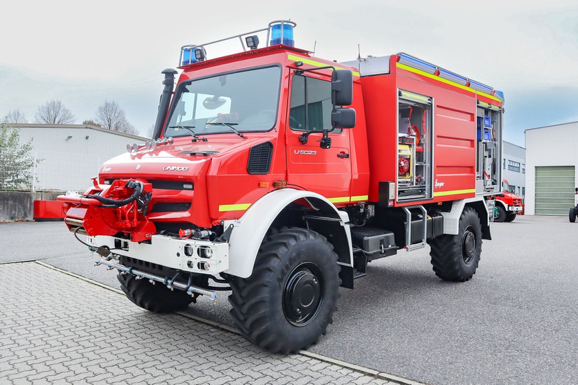 https://www.ziegler.de/mediadatabase/news/2022/vehicle_deliveries_2022/news_vehicle_deliveries_202210/news_vehicle_delivery_tlf3000_wildeshausen_duengstrup_20221027/tlf3000-wildeshausen-dungstrup-svl-2-web.jpg
