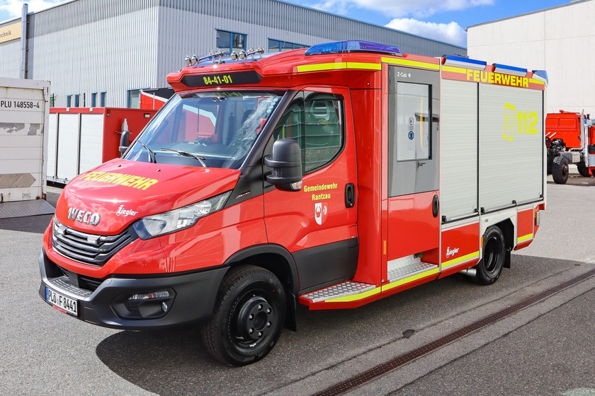 https://www.ziegler.de/mediadatabase/news/2022/vehicle_deliveries_2022/news_vehicle_deliveries_202210/news_vehicle_delivery_tsf-w_rantzau_20221006/tsf-w-rantzau-svl-web.jpg
