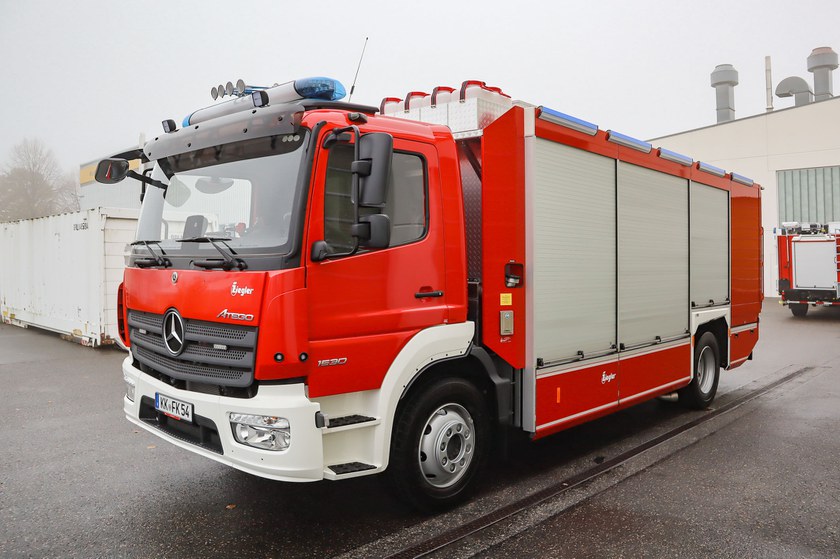 https://www.ziegler.de/mediadatabase/news/2022/vehicle_deliveries_2022/news_vehicle_deliveries_202211/news_vehicle_delivery_gw-g_kempen_20221118/gw-g-kempen-svl-web.jpg