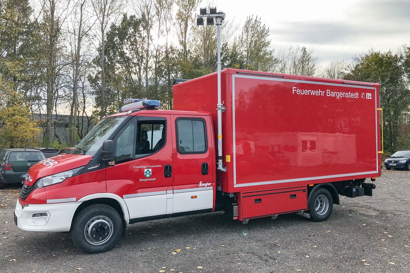 https://www.ziegler.de/mediadatabase/news/2022/vehicle_deliveries_2022/news_vehicle_deliveries_202211/news_vehicle_delivery_gw-l1_bargenstedt_20221109/gw-l1-bargenstedt-svl-web.jpg