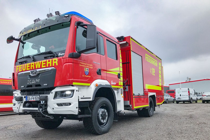 https://www.ziegler.de/mediadatabase/news/2022/vehicle_deliveries_2022/news_vehicle_deliveries_202211/news_vehicle_delivery_gw-l2_nettersheim_20221124/gw-l2-nettersheim-svl-web.jpg