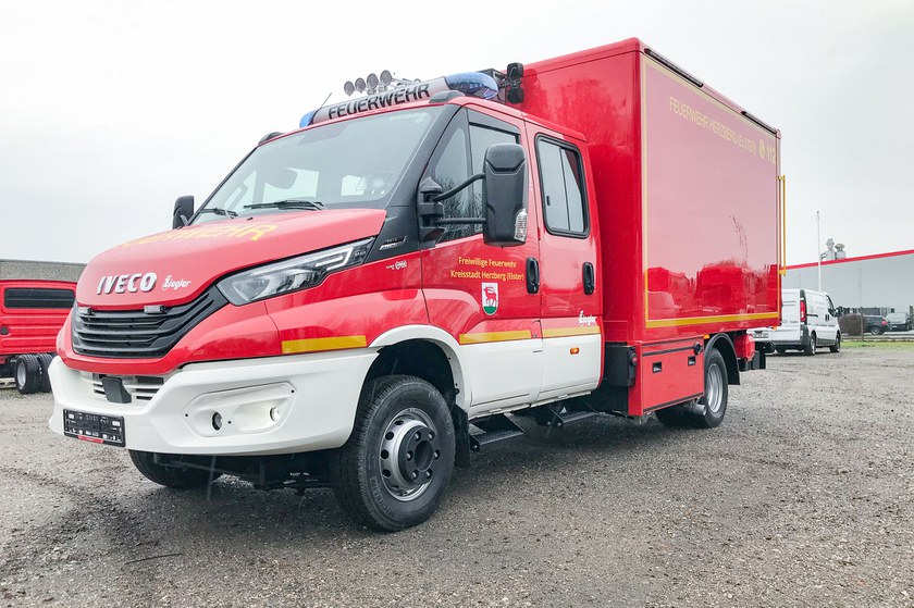 https://www.ziegler.de/mediadatabase/news/2022/vehicle_deliveries_2022/news_vehicle_deliveries_202211/news_vehicle_delivery_gw-l_herzberg-elster-_20221128/gw-l1-herzberg-elster-svl-web.jpg