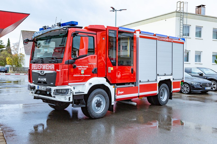 https://www.ziegler.de/mediadatabase/news/2022/vehicle_deliveries_2022/news_vehicle_deliveries_202211/news_vehicle_delivery_hlf10_burgdorf_20221124/hlf10-burgdorf-svl-web.jpg