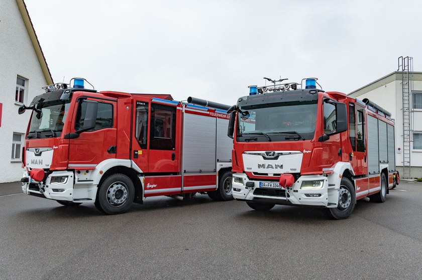 https://www.ziegler.de/mediadatabase/news/2022/vehicle_deliveries_2022/news_vehicle_deliveries_202211/news_vehicle_delivery_hlf20_pfungstadt_20221130/hlf20-pfungstadt-giengen-svl-web.jpg