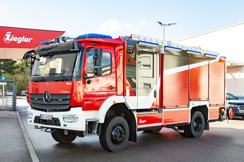 https://www.ziegler.de/mediadatabase/news/2022/vehicle_deliveries_2022/news_vehicle_deliveries_202211/news_vehicle_delivery_hlf20_sassenberg_20221110/hlf20-sassenberg-svl-web.jpg