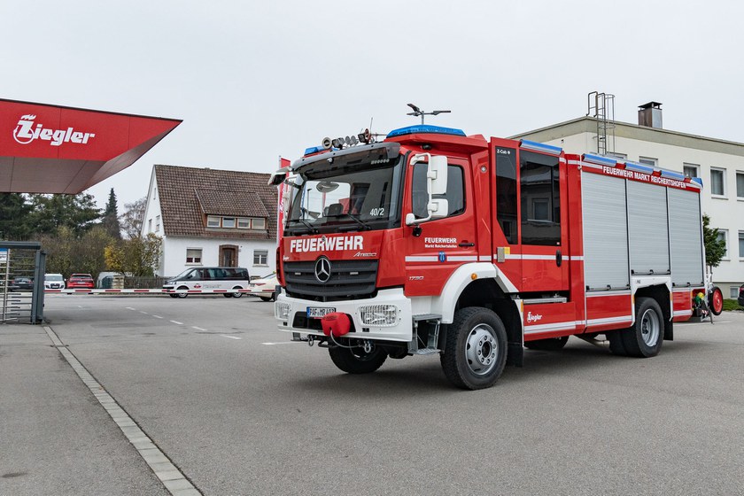 https://www.ziegler.de/mediadatabase/news/2022/vehicle_deliveries_2022/news_vehicle_deliveries_202211/news_vehicle_delivery_hlf_reichertshofen_20221129/hlf20-reichertshofen-giengen-svl-web.jpg