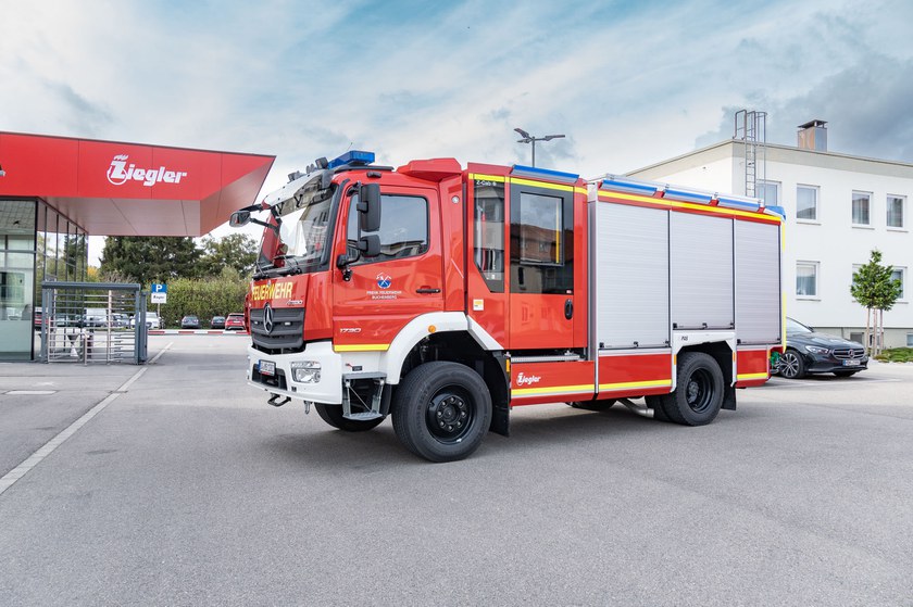 https://www.ziegler.de/mediadatabase/news/2022/vehicle_deliveries_2022/news_vehicle_deliveries_202211/news_vehicle_delivery_lf10_buchenberg_20221102/lf10-buchenberg-svl-web.jpg
