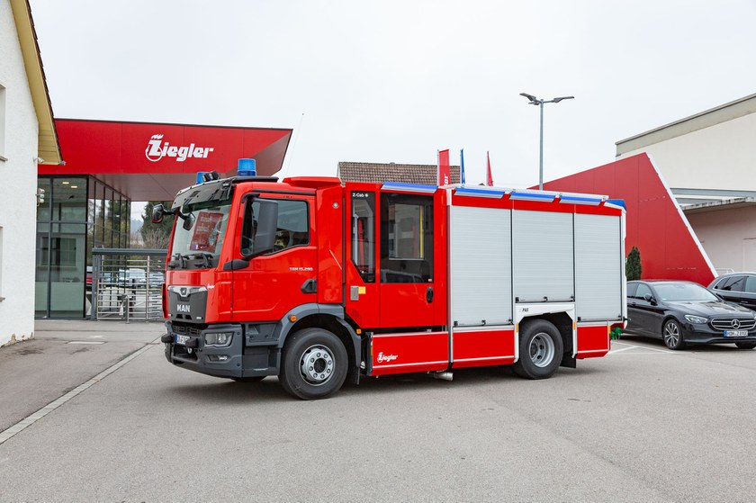 https://www.ziegler.de/mediadatabase/news/2022/vehicle_deliveries_2022/news_vehicle_deliveries_202211/news_vehicle_delivery_lf10_crailsheim_20221128/lf10-crailsheim-svl-web.jpg