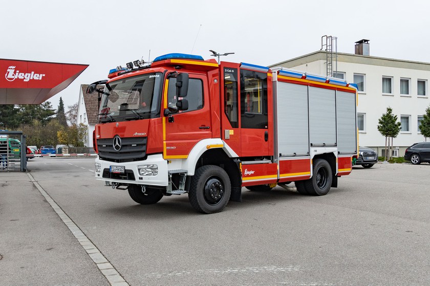 https://www.ziegler.de/mediadatabase/news/2022/vehicle_deliveries_2022/news_vehicle_deliveries_202211/news_vehicle_delivery_lf10_kall_20221128/lf10-kall-svl-web.jpg