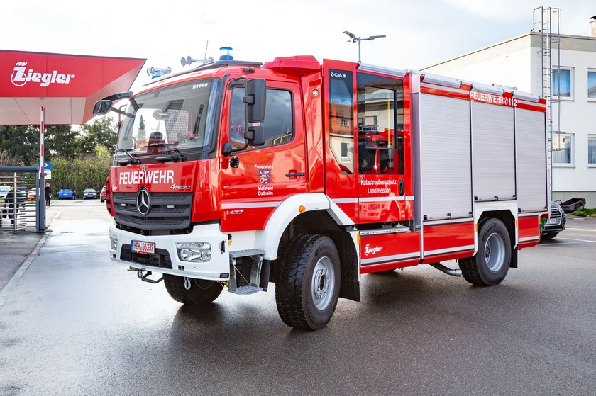https://www.ziegler.de/mediadatabase/news/2022/vehicle_deliveries_2022/news_vehicle_deliveries_202211/news_vehicle_delivery_lf10_kats_malsfeld_20221116/lf10-kats-malsfeld-svl-web.jpg