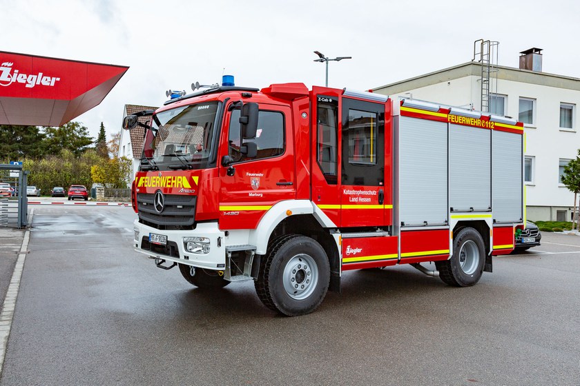 https://www.ziegler.de/mediadatabase/news/2022/vehicle_deliveries_2022/news_vehicle_deliveries_202211/news_vehicle_delivery_lf10_kats_marburg_20221118/lf10-kats-marburg-svl-web.jpg