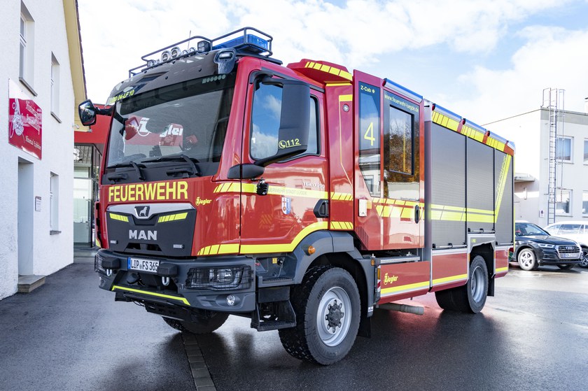 https://www.ziegler.de/mediadatabase/news/2022/vehicle_deliveries_2022/news_vehicle_deliveries_202211/news_vehicle_delivery_lf10_ludge_20221117/lf10-lugde-svl-web.jpg