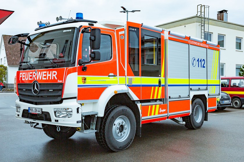 https://www.ziegler.de/mediadatabase/news/2022/vehicle_deliveries_2022/news_vehicle_deliveries_202211/news_vehicle_delivery_lf10_nidderau_20221109/lf10-nidderau-svl-web.jpg