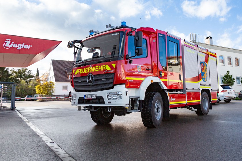 https://www.ziegler.de/mediadatabase/news/2022/vehicle_deliveries_2022/news_vehicle_deliveries_202211/news_vehicle_delivery_lf10_niedernhausen_20221117/lf10-niedernhausen-svl-web.jpg