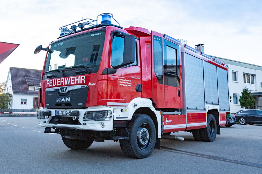 https://www.ziegler.de/mediadatabase/news/2022/vehicle_deliveries_2022/news_vehicle_deliveries_202211/news_vehicle_delivery_lf20_petershagen_20221114/lf20-petershagen-svl-dramatisch-web.jpg