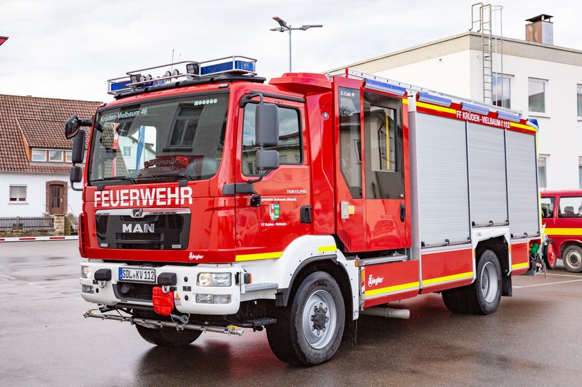 https://www.ziegler.de/mediadatabase/news/2022/vehicle_deliveries_2022/news_vehicle_deliveries_202211/news_vehicle_delivery_mlf_seelze_20221108/hlf20-magdeburg-seehausen-svl-web.jpg