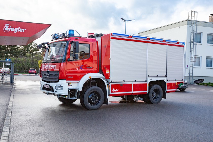 https://www.ziegler.de/mediadatabase/news/2022/vehicle_deliveries_2022/news_vehicle_deliveries_202211/news_vehicle_delivery_tlf3000_haiterbach_20221116/tlf3000-haiterbach-svl-web.jpg