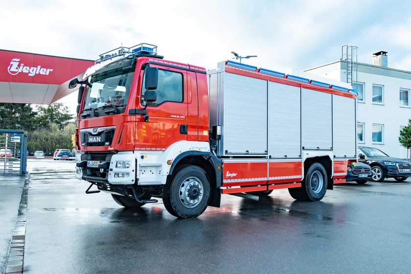https://www.ziegler.de/mediadatabase/news/2022/vehicle_deliveries_2022/news_vehicle_deliveries_202211/news_vehicle_delivery_tlf4000_velbert_20221124/tlf4000-velbert-svl-web.jpg