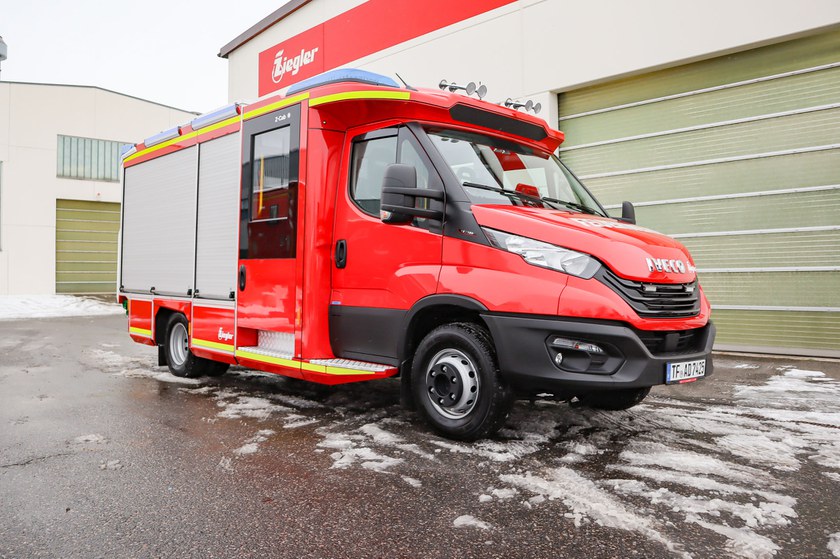 https://www.ziegler.de/mediadatabase/news/2022/vehicle_deliveries_2022/news_vehicle_deliveries_202212/news_vehicle_delivery_amt_dahme_mark_20221214/mlf-dahme-mark-muhlau-svl-web.jpg