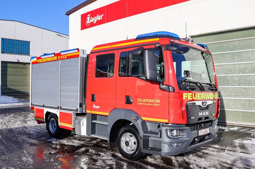 https://www.ziegler.de/mediadatabase/news/2022/vehicle_deliveries_2022/news_vehicle_deliveries_202212/news_vehicle_delivery_frankfurt_oder_20221213/tsf-w-frankfurt-oder-svr-web.jpg