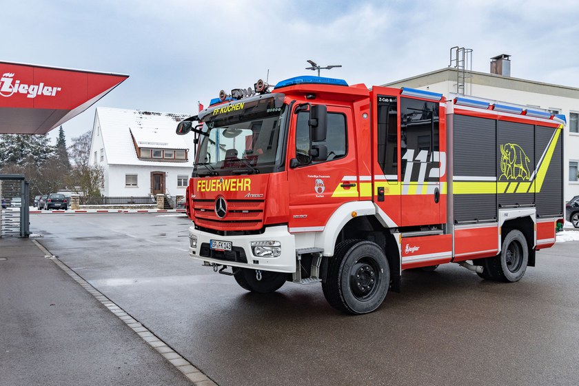 https://www.ziegler.de/mediadatabase/news/2022/vehicle_deliveries_2022/news_vehicle_deliveries_202212/news_vehicle_delivery_hlf10_kuchen_20221220/hlf-kuchen-svl-web.jpg