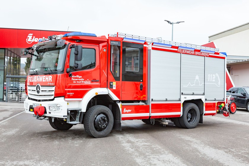 https://www.ziegler.de/mediadatabase/news/2022/vehicle_deliveries_2022/news_vehicle_deliveries_202212/news_vehicle_delivery_hlf20_breuberg_20221201/hlf20-breuberg-giengen-svl-web.jpg