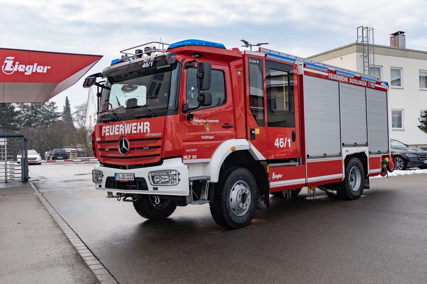 https://www.ziegler.de/mediadatabase/news/2022/vehicle_deliveries_2022/news_vehicle_deliveries_202212/news_vehicle_delivery_hlf20_dusslingen_20221220/hlf20-dusslingen-svl-web.jpg