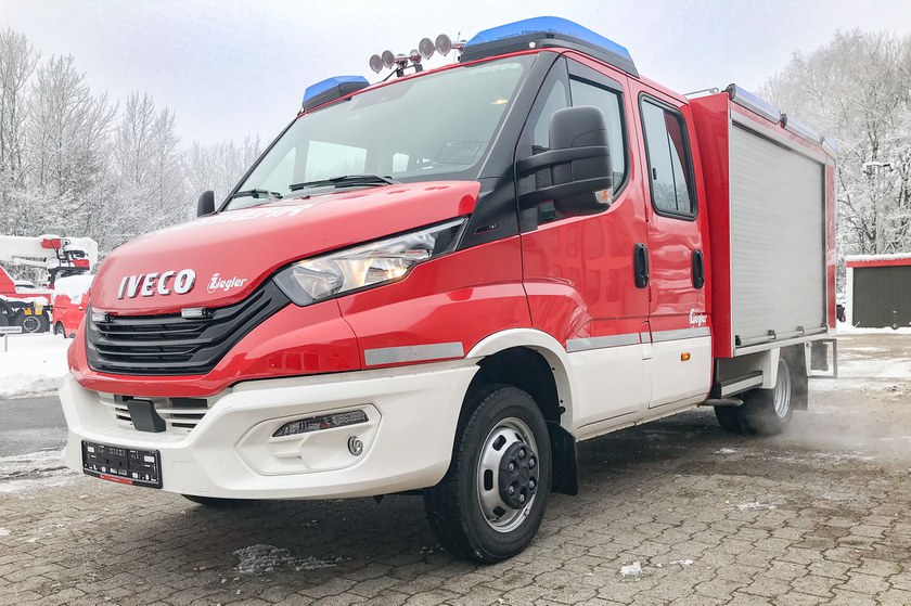 https://www.ziegler.de/mediadatabase/news/2022/vehicle_deliveries_2022/news_vehicle_deliveries_202212/news_vehicle_delivery_klf_neuhausen_spree_20221222/klf-neuhausen-spree-svl-web.jpg