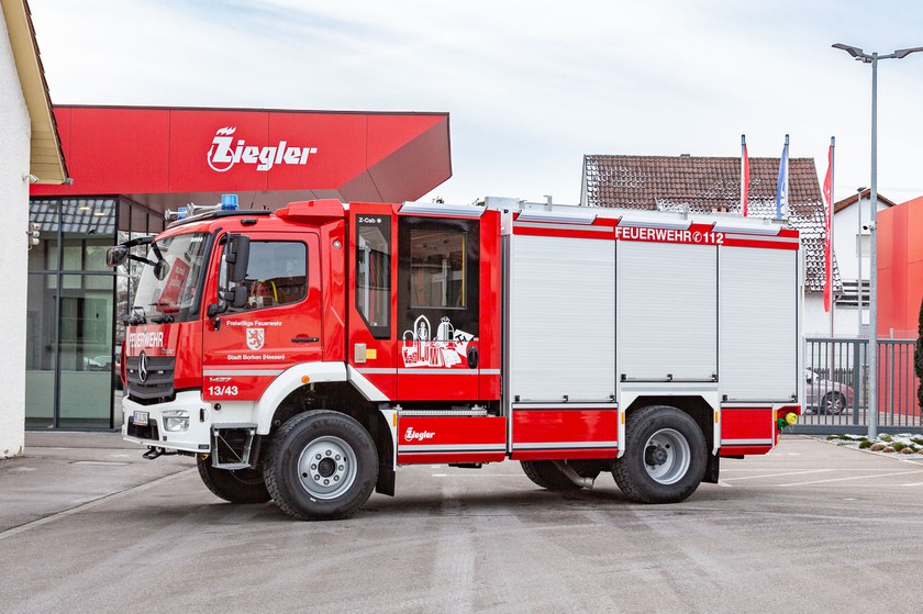 https://www.ziegler.de/mediadatabase/news/2022/vehicle_deliveries_2022/news_vehicle_deliveries_202212/news_vehicle_delivery_lf10_borken_20221213/lf10-borken-svl-web.jpg
