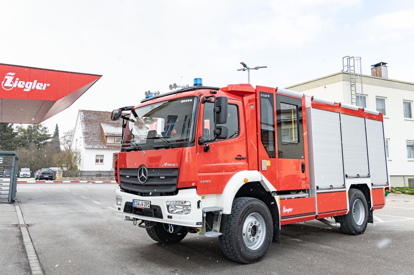 https://www.ziegler.de/mediadatabase/news/2022/vehicle_deliveries_2022/news_vehicle_deliveries_202212/news_vehicle_delivery_lf10_hessisch_lichtenau_20221212/lf10-hessisch-lichtenau-svl-web.jpg