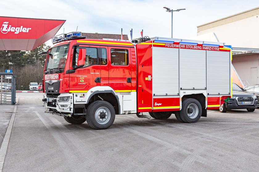 https://www.ziegler.de/mediadatabase/news/2022/vehicle_deliveries_2022/news_vehicle_deliveries_202212/news_vehicle_delivery_lf10_stolberg_20221213/tlf3000-magdeburg18-sudharz-stolberg-svl-web.jpg