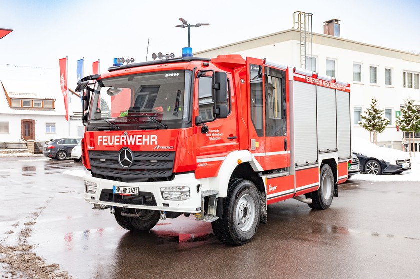 https://www.ziegler.de/mediadatabase/news/2022/vehicle_deliveries_2022/news_vehicle_deliveries_202212/news_vehicle_delivery_lf10_wald_michelbach_20221215/lf10-wald-michelbach-svl-web.jpg