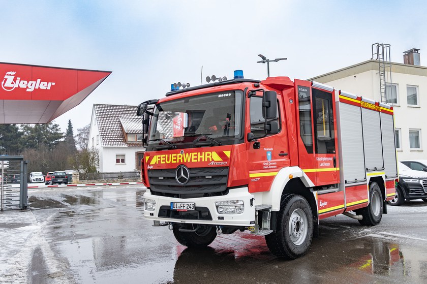 https://www.ziegler.de/mediadatabase/news/2022/vehicle_deliveries_2022/news_vehicle_deliveries_202212/news_vehicle_delivery_lf10kats_gross_zimmern_20221214/lf10-kats-gross-zimmern-giengensvl-web.jpg