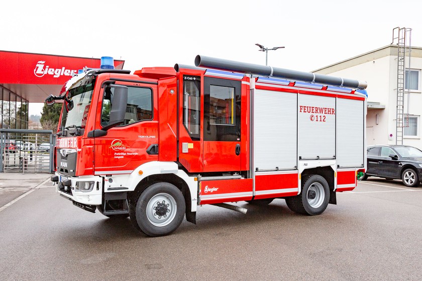 https://www.ziegler.de/mediadatabase/news/2022/vehicle_deliveries_2022/news_vehicle_deliveries_202212/news_vehicle_delivery_lf20kats_lengede_20221205/lf20kats-lengede-svl-web.jpg