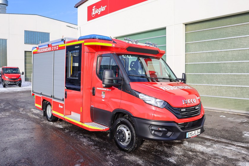 https://www.ziegler.de/mediadatabase/news/2022/vehicle_deliveries_2022/news_vehicle_deliveries_202212/news_vehicle_delivery_mlf_st_goarshauen_20221215/mlf-st-goarshauen-svl-web.jpg
