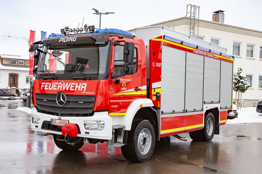 https://www.ziegler.de/mediadatabase/news/2022/vehicle_deliveries_2022/news_vehicle_deliveries_202212/news_vehicle_delivery_rw_piding_20221216/rw-piding-svl-web.jpg