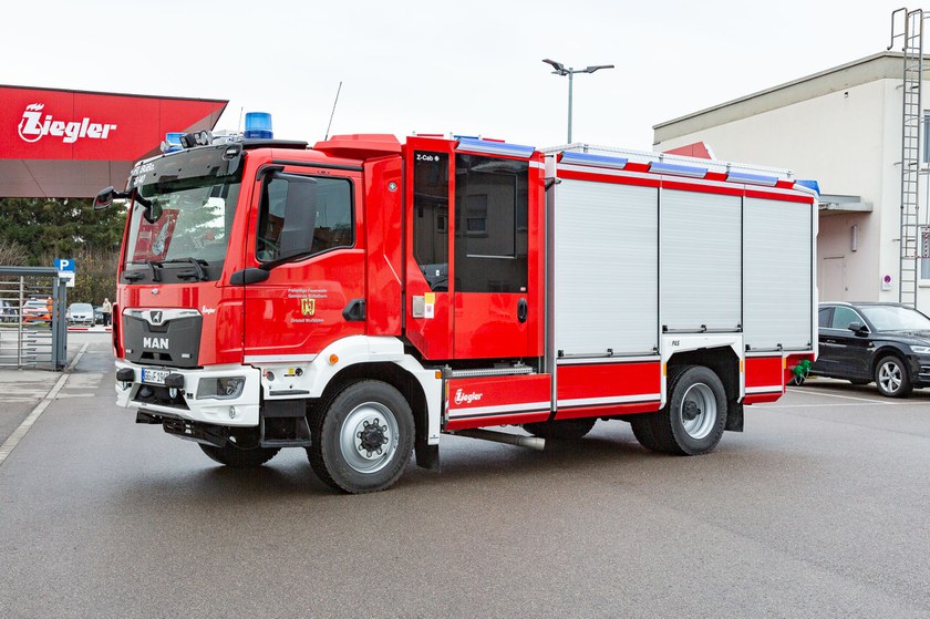 https://www.ziegler.de/mediadatabase/news/2022/vehicle_deliveries_2022/news_vehicle_deliveries_202212/news_vehicle_delivery_stlf20_buettelborn_20221205/stlf20-buttelborn-svl-web.jpg