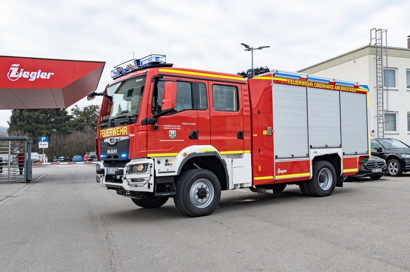 https://www.ziegler.de/mediadatabase/news/2022/vehicle_deliveries_2022/news_vehicle_deliveries_202212/news_vehicle_delivery_tlf_3000_oberharz_20221208/tlf3000-magdeburg-oberharz-svl-web.jpg