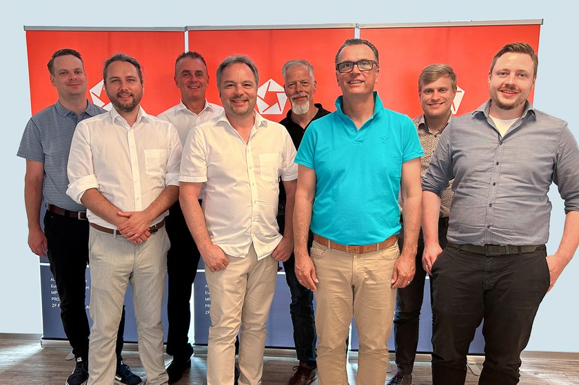 https://www.ziegler.de/mediadatabase/news/2023/corporate_news_2023/imbos/imbos-ev-optik.jpg