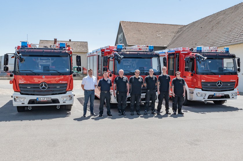 https://www.ziegler.de/mediadatabase/news/2023/press_releases_2023/pressemitteilung_erste_3_hlf_10_lfs_bw/hlf10-lfs-bruchsal-gruppe.jpg
