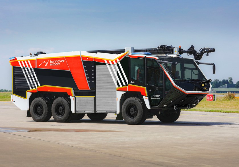 https://www.ziegler.de/mediadatabase/news/2023/press_releases_2023/pressemitteilung_ziegler_auftrag_hannover_aiport/231114-z6-hannover.jpg