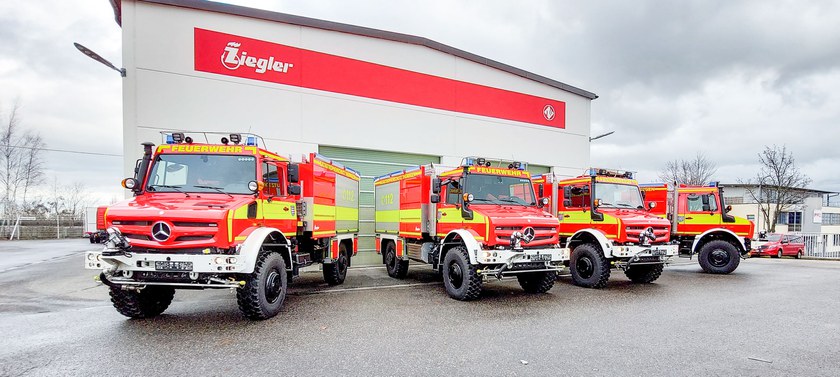 https://www.ziegler.de/mediadatabase/news/2023/vehicle_deliveries_2023/news_vehicle_deliveries_202301/news_vehicle_delivery_4_tlf_wald_thuehringen_20230110/4tlf-wald-thuringen-svl-4-web.jpg