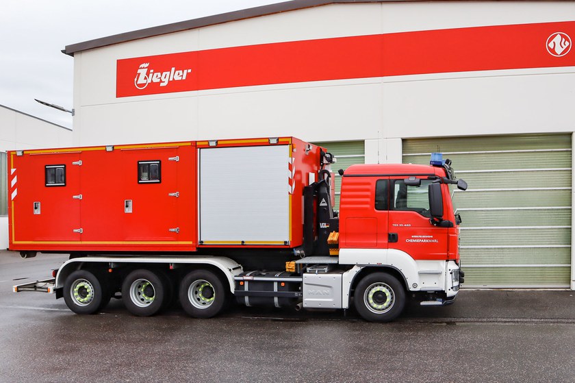 https://www.ziegler.de/mediadatabase/news/2023/vehicle_deliveries_2023/news_vehicle_deliveries_202301/news_vehicle_delivery_ab_dekon_evonic_marl_20221221/ab-dekon-marl-ls-web.jpg