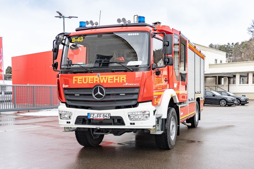 https://www.ziegler.de/mediadatabase/news/2023/vehicle_deliveries_2023/news_vehicle_deliveries_202301/news_vehicle_delivery_lf10_fritzlar_20230118/lf10-fritzlar-svl-web.jpg