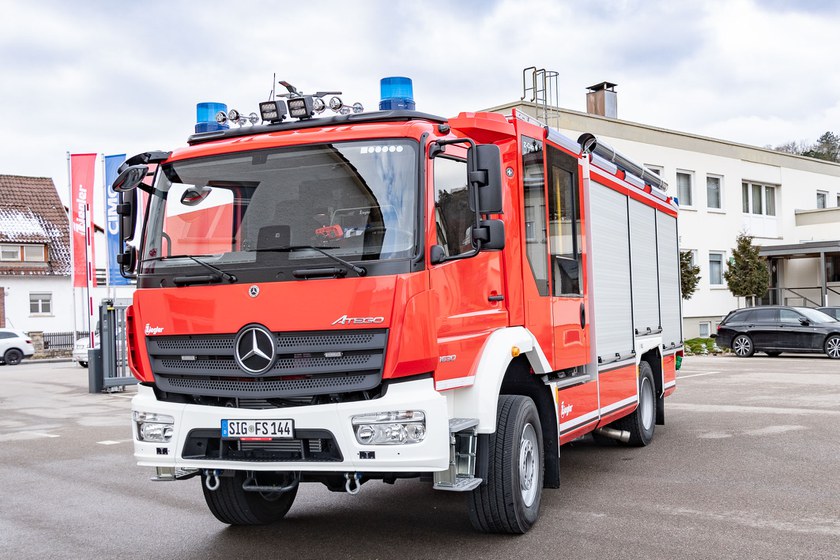 https://www.ziegler.de/mediadatabase/news/2023/vehicle_deliveries_2023/news_vehicle_deliveries_202301/news_vehicle_delivery_lf20_schwenningen_20230119/lf20-schwenningen-svl-web.jpg
