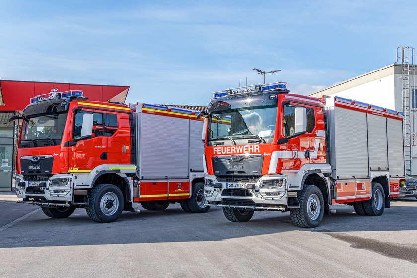 https://www.ziegler.de/mediadatabase/news/2023/vehicle_deliveries_2023/news_vehicle_deliveries_202302/news_vehicle_delivery_2_tlf3000_schmalkalden_meiningen_20230228/2x-tlf3000-schmalkalden-meiningen-svl-web.jpg