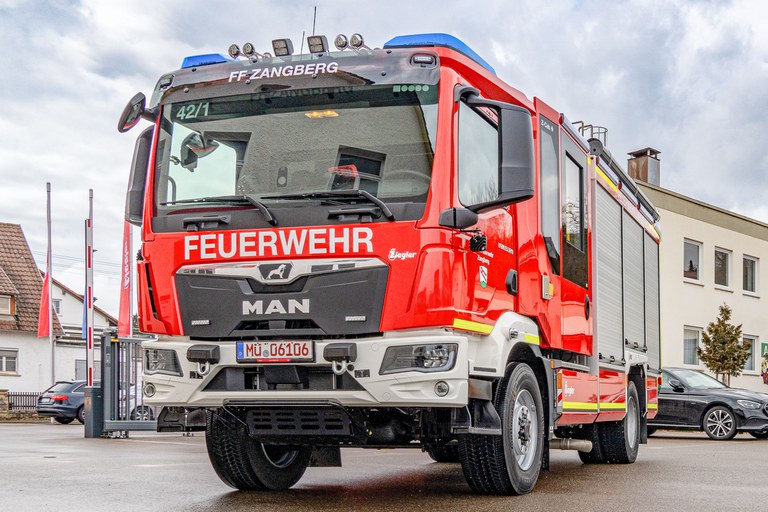 HLF10 Zangberg SVL web