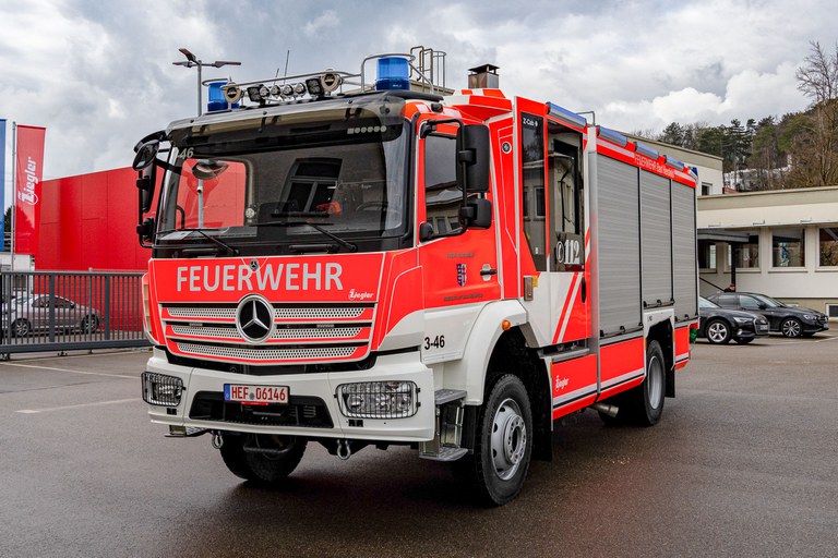 HLF20 Bad Hersfeld SVL web